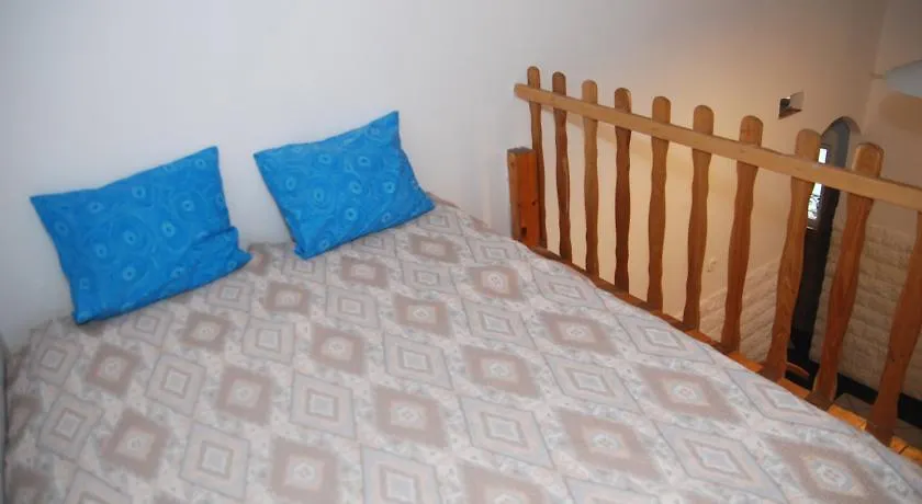 Budapest Central Apartments - Veres Palne Magyarország